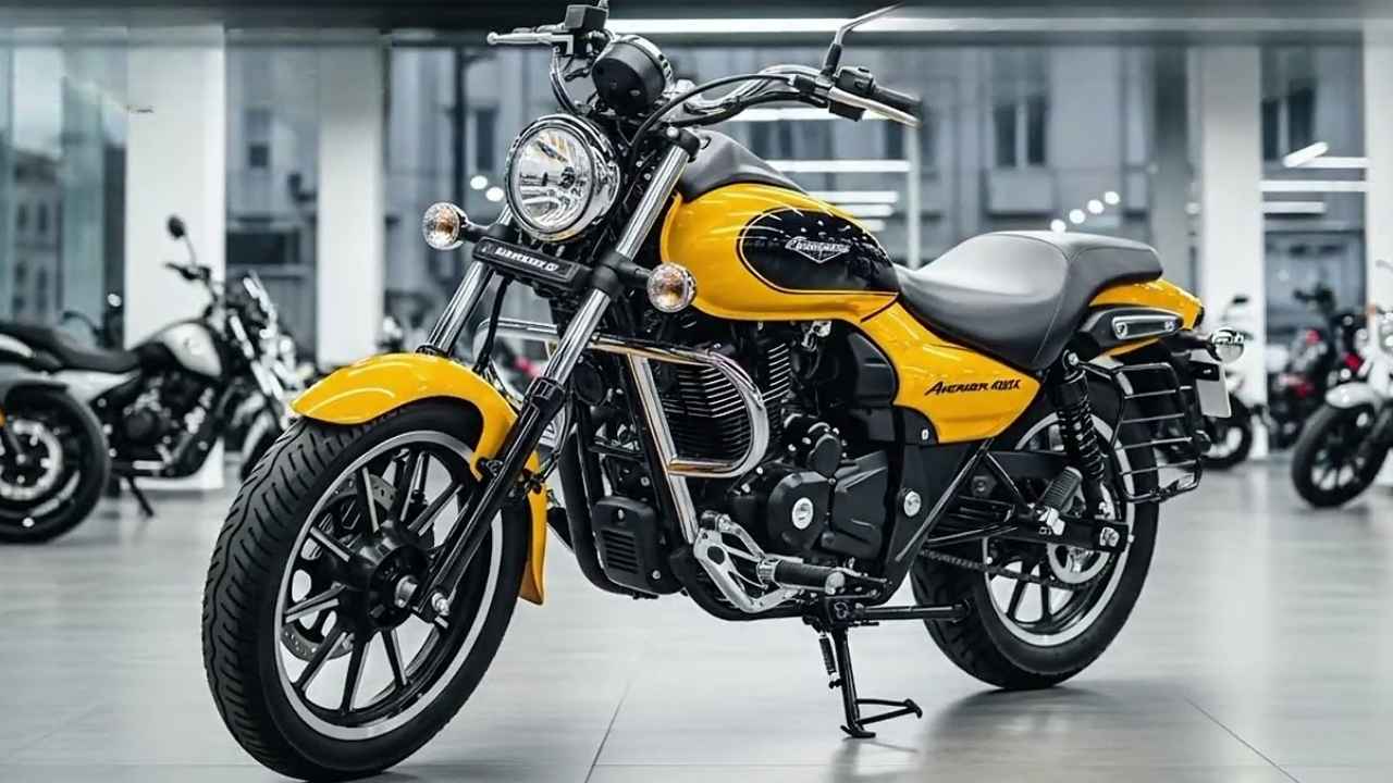 Royal Enfield Himalayan 450 2026: Aventura Off-Road, Motor Potente y Tecnología Moderna en Trail